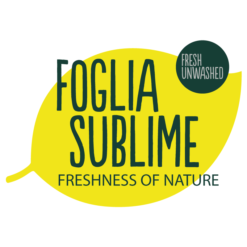 foglia-sublime