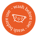 wash-before