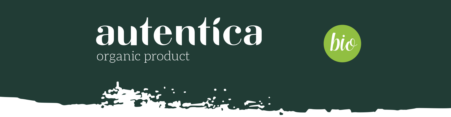 altamura-autentica-titolo