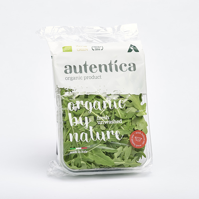 autentica-021