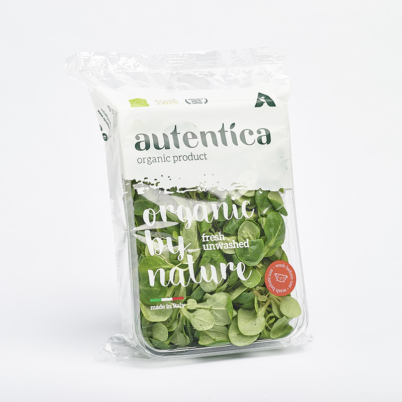 autentica-022