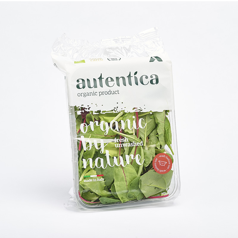 autentica-023