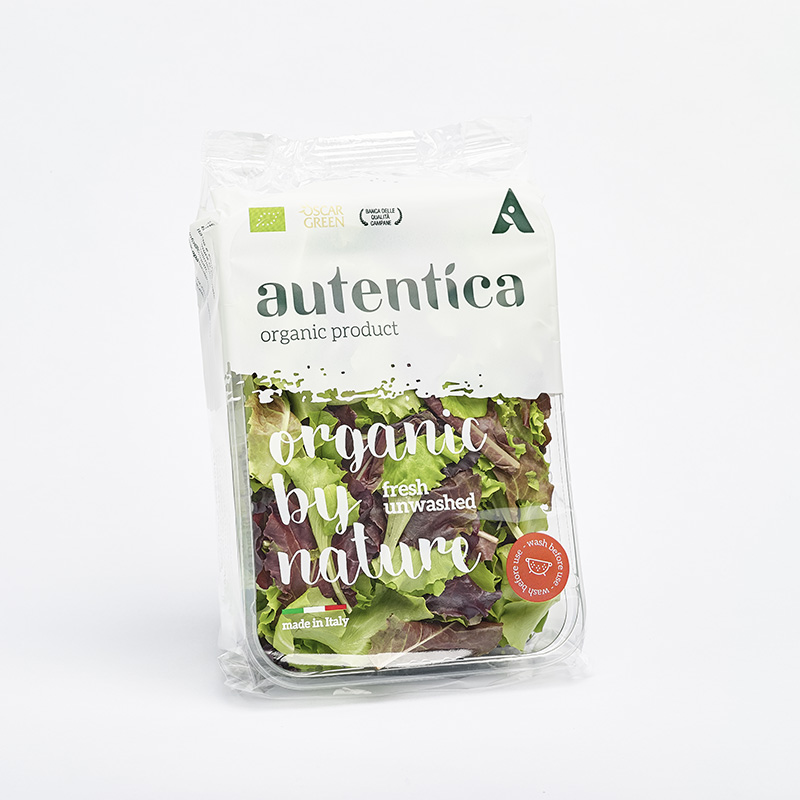 autentica-026