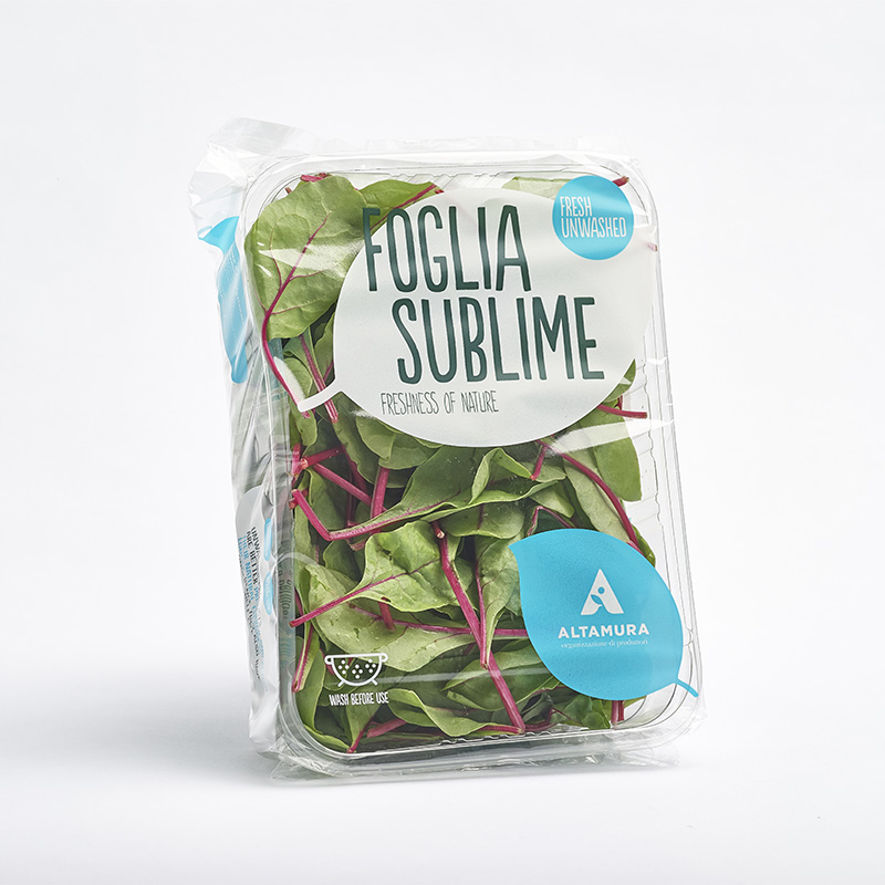 foglia-sublime-10