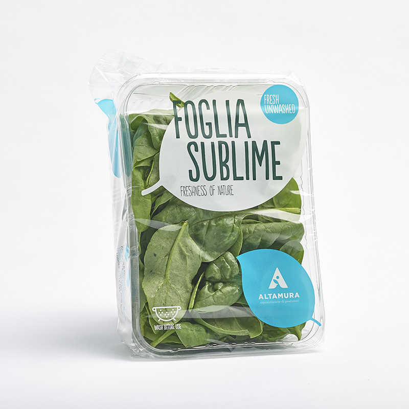 foglia-sublime-11
