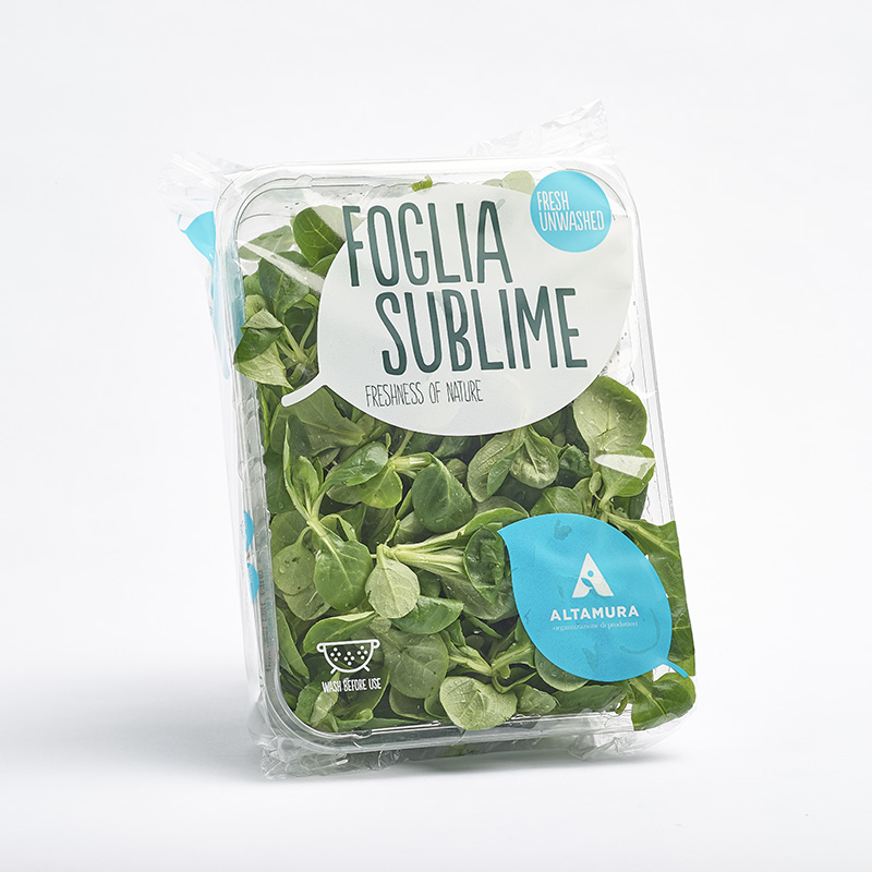 foglia-sublime-12