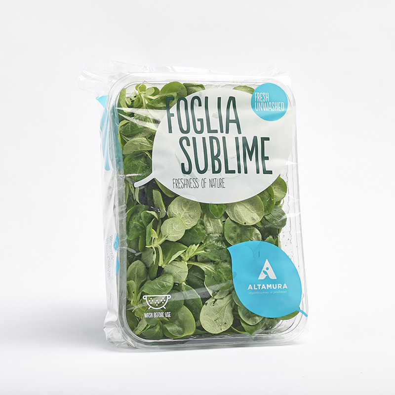 foglia-sublime-13