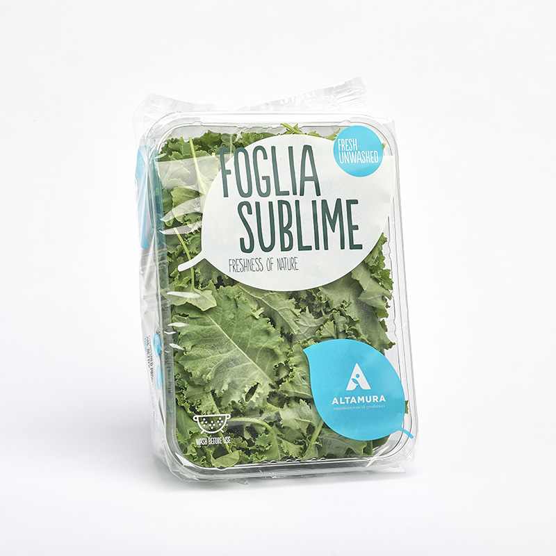 foglia-sublime-14