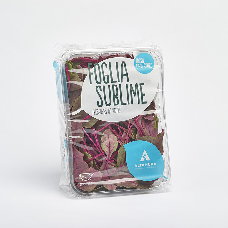foglia-sublime-15