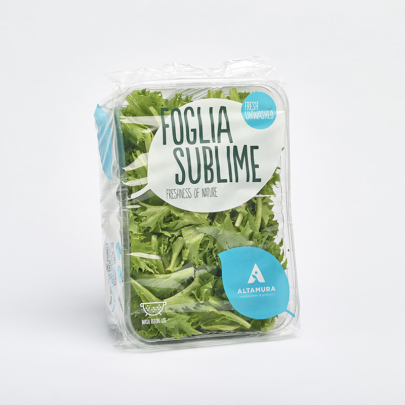 foglia-sublime-16