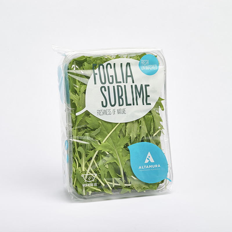 foglia-sublime-17