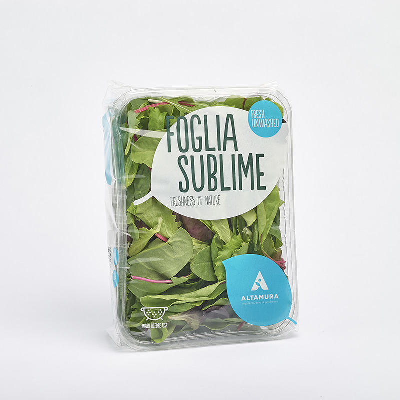 foglia-sublime-18