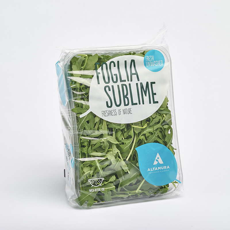 foglia-sublime-19