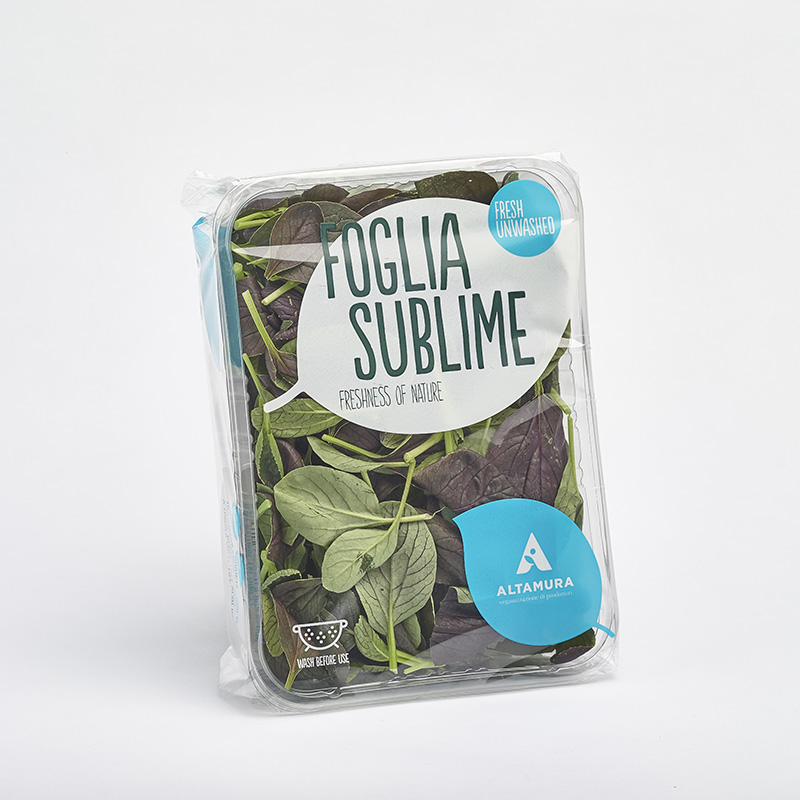foglia-sublime-20