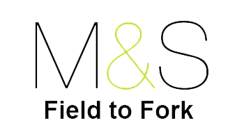 MS-Field-To-Fork