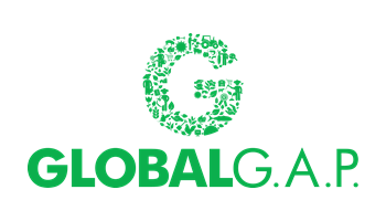 global-g-a-p-logo