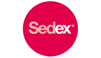 sedex-logo