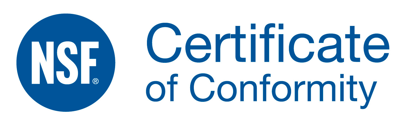 certificato-brc