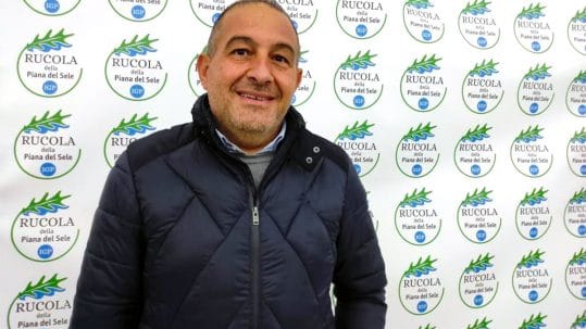alfonso altamura