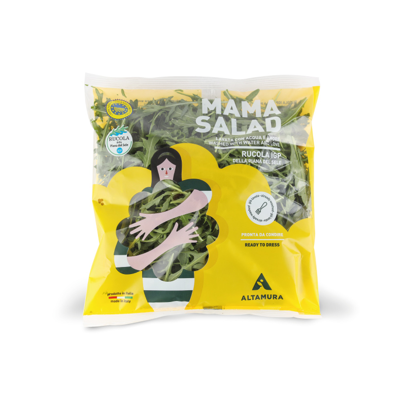 mama-gia-va